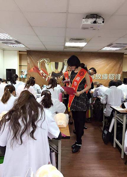 FB_IMG_1457772296731.jpg FB_IMG_1457772296731.jpg