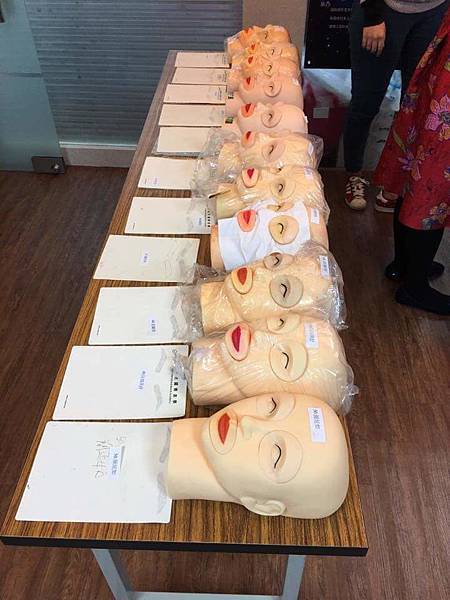 FB_IMG_1457772260204.jpg FB_IMG_1457772260204.jpg