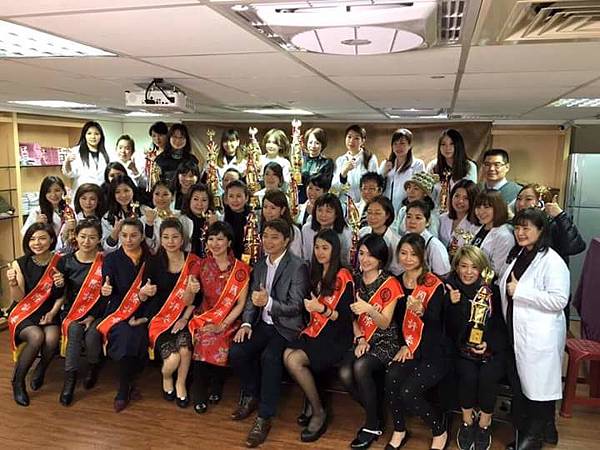 FB_IMG_1457772320361.jpg FB_IMG_1457772320361.jpg