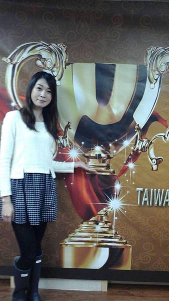 1457698924179.jpg 1457698924179.jpg