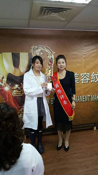 1457703700143.jpg 1457703700143.jpg