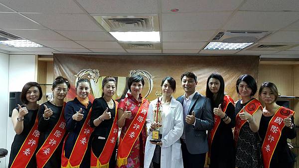 1457750797963.jpg 1457750797963.jpg