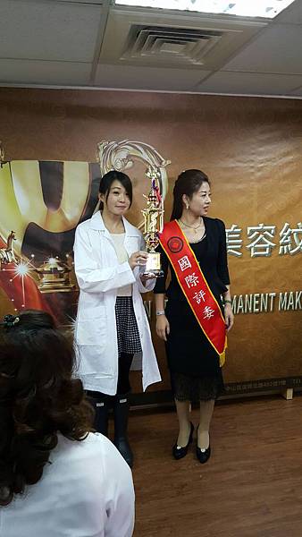 1457703702326.jpg 1457703702326.jpg