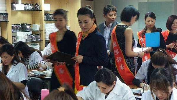 1457750578220.jpg 1457750578220.jpg