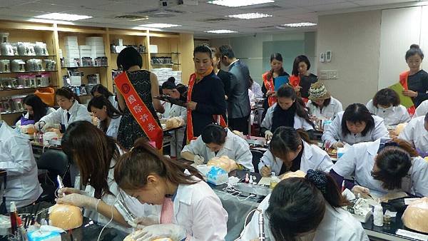 1457750594653.jpg 1457750594653.jpg