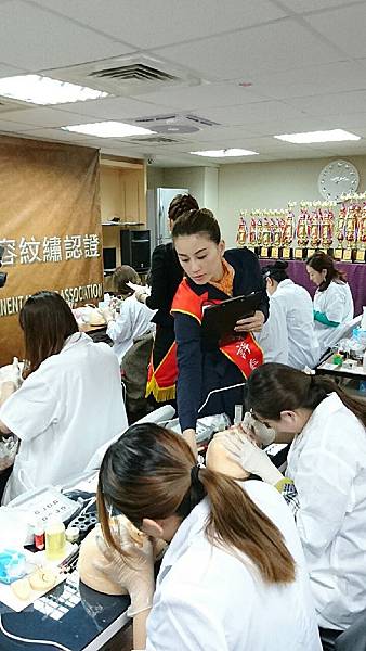 1457750605762.jpg 1457750605762.jpg