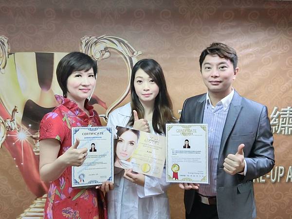 1458019548813.jpg 1458019548813.jpg