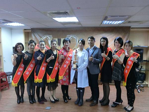 1458019680649.jpg 1458019680649.jpg