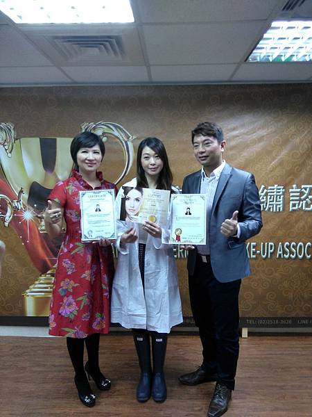 C360_2016-03-11-11-10-34-576.jpg C360_2016-03-11-11-10-34-576.jpg