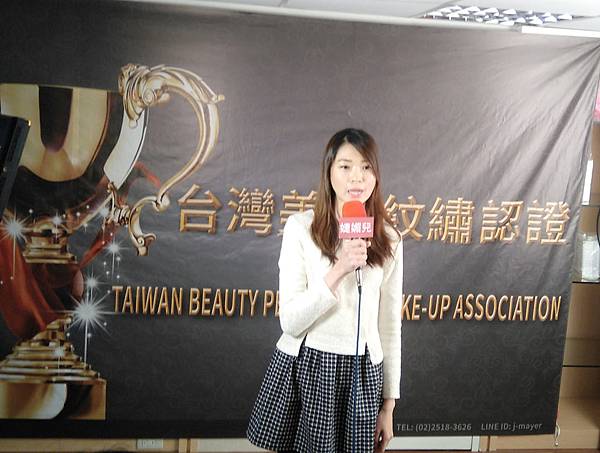 970_副本.jpg 970_副本.jpg