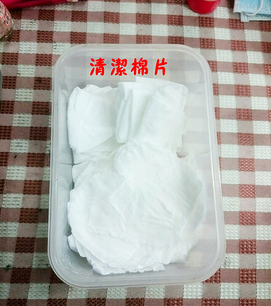 升級最佳氣色   黑唇救世主-繡唇/潤唇!!!