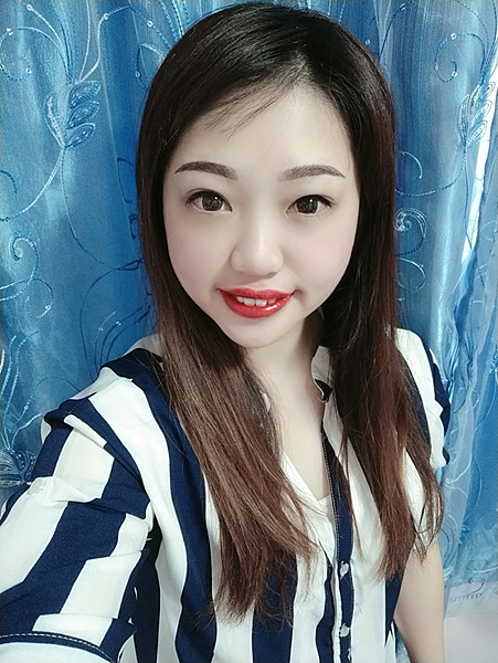 半永久眉眼唇 給妳美麗的保障！