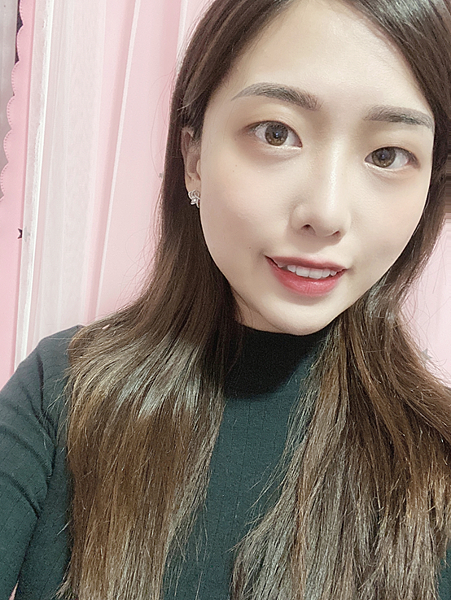 [分享] 韓式霧眉分享 優惠推薦@莉莉時尚紋繡