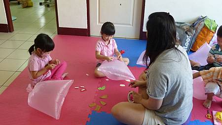 P1070260 P1070260