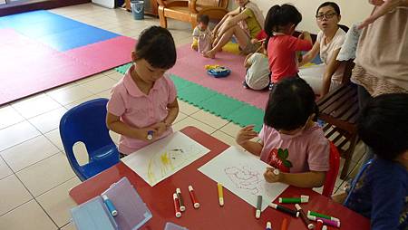 P1070236 P1070236