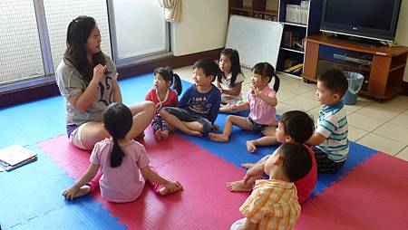 P1070238 P1070238