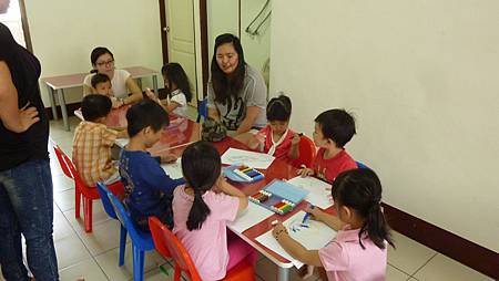 P1070233 P1070233