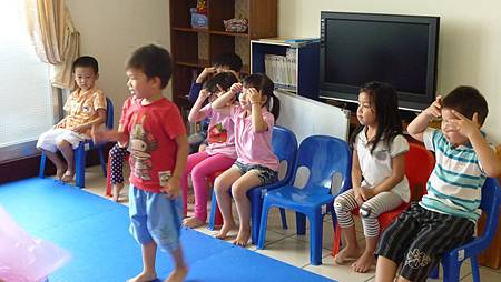 P1070251 P1070251