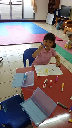 P1070237 P1070237