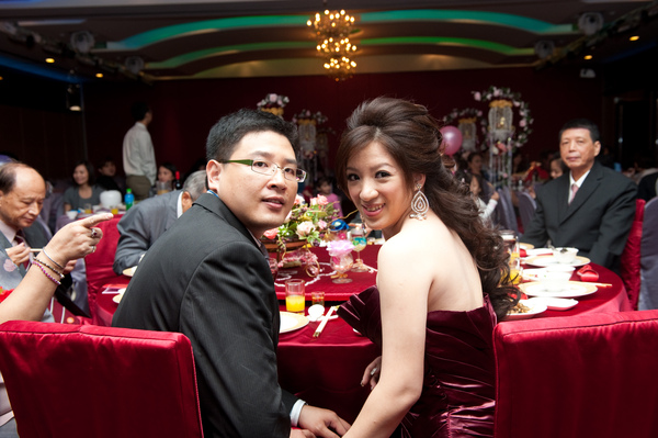 DSC_6483_1.jpg DSC_6483_1.jpg