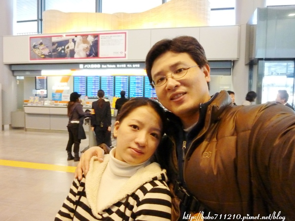 P1000151.jpg P1000151.jpg