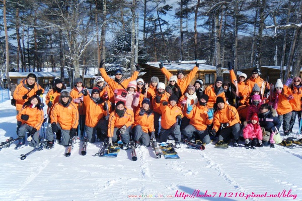 DSCF1280.jpg DSCF1280.jpg
