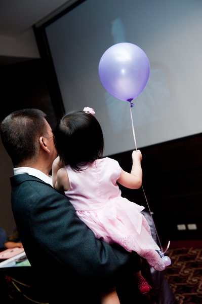 DSC_6250.jpg DSC_6250.jpg