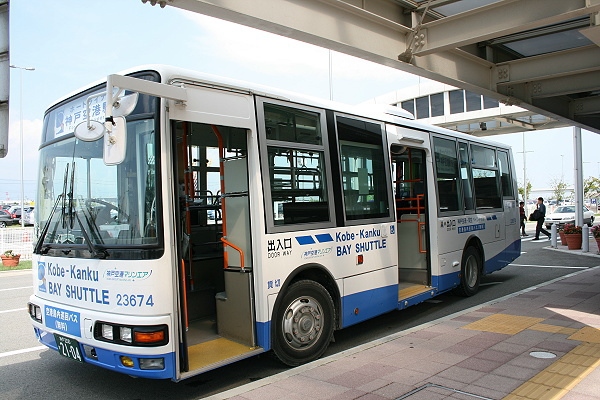 神戶高速船 bus.jpg