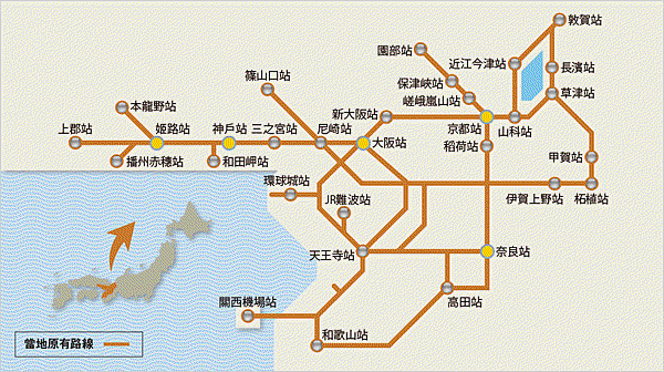 kansai_map.gif