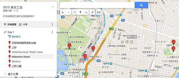 進階 4b2.jpg 進階 4b2.jpg