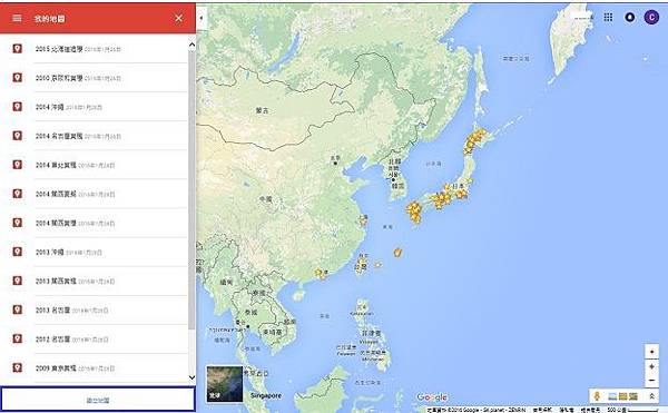 進階2.jpg 進階2.jpg