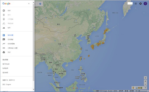 進階.jpg 進階.jpg