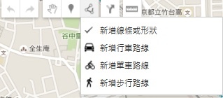 進階4C 1.jpg 進階4C 1.jpg