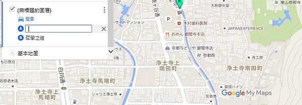 進階4Cb.jpg 進階4Cb.jpg