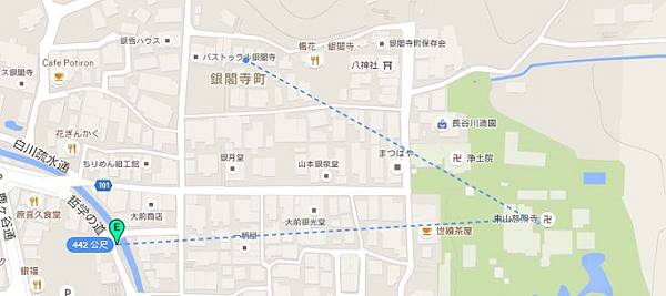 進階4C2.jpg 進階4C2.jpg