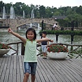 2009.05.23谷關之旅 055.jpg