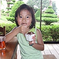 2009.05.23谷關之旅 073.jpg