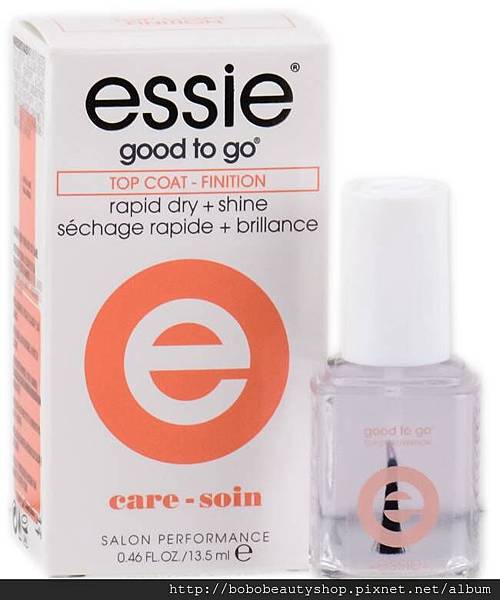 essie-good-to-go-top-coat.jpg essie-good-to-go-top-coat.jpg