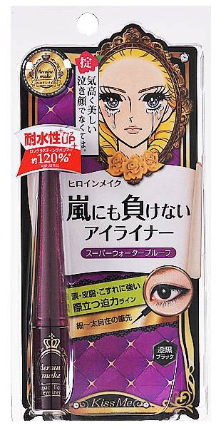 花漾美姬璀璨淚眼防水眼線液.jpg 花漾美姬璀璨淚眼防水眼線液.jpg