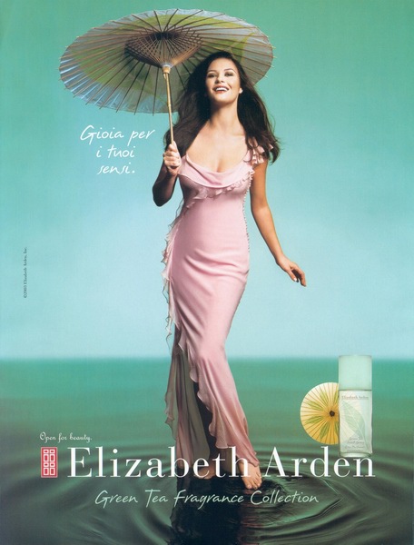 Arden綠茶香水DM.jpg Arden綠茶香水DM.jpg