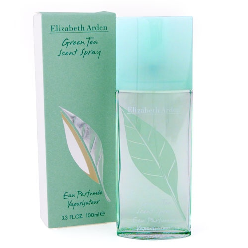 Arden綠茶香水100ml.jpg Arden綠茶香水100ml.jpg