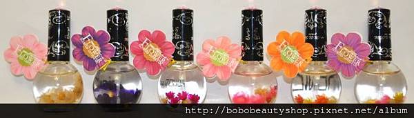 花朵指緣油.jpg 花朵指緣油.jpg
