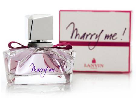 Lanvin浪凡嫁给我香水30ml.jpg Lanvin浪凡嫁给我香水30ml.jpg