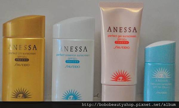 ANESSA四款.jpg ANESSA四款.jpg