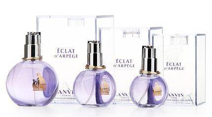 LANVIN Eclat 光韻女性淡香精.jpg LANVIN Eclat 光韻女性淡香精.jpg