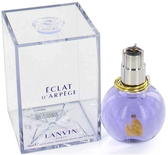 LANVIN Eclat 光韻女性淡香精.jpg LANVIN Eclat 光韻女性淡香精.jpg