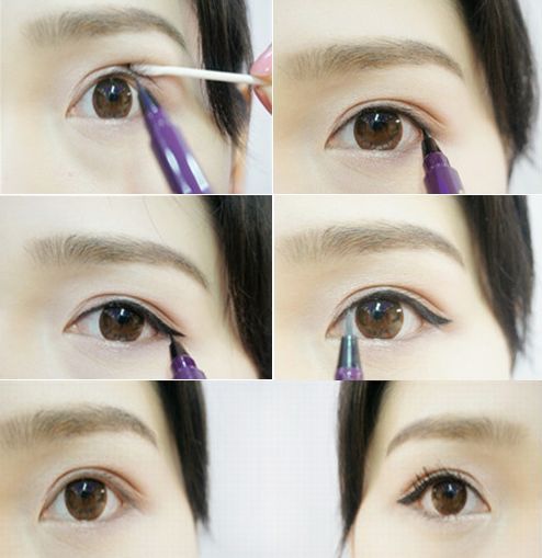 眼線.jpg 眼線.jpg