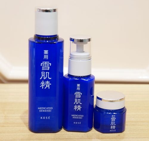 KOSE雪肌精系列.jpg KOSE雪肌精系列.jpg