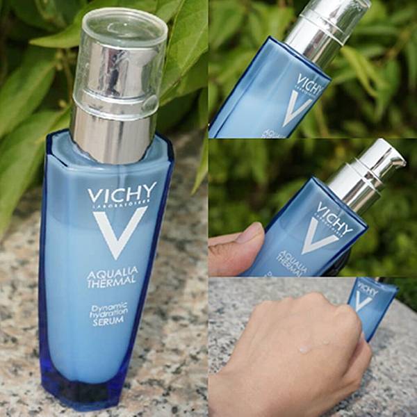 薇姿智慧動能保溼精華30ml示意圖.jpg 薇姿智慧動能保溼精華30ml示意圖.jpg