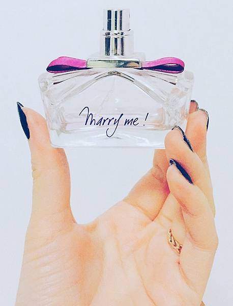 LANVIN Marry Me女性淡香精(香水實拍).jpeg LANVIN Marry Me女性淡香精(香水實拍).jpeg